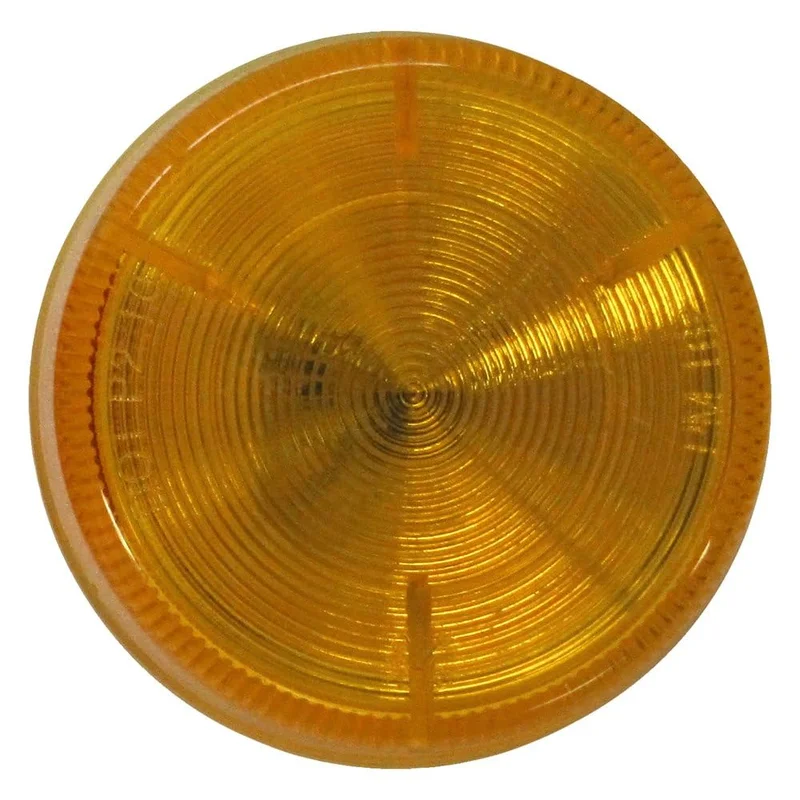 lightsdaddy864391