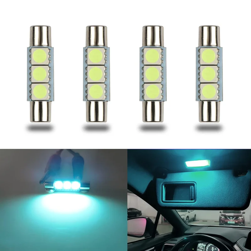 lightsdaddy864432