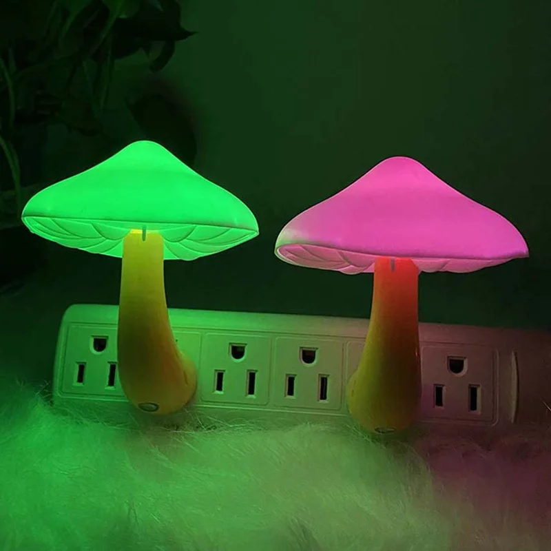 lightsdaddy864455
