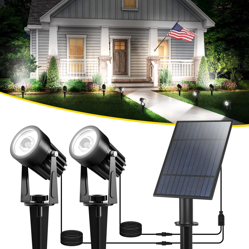 lightsdaddy864460