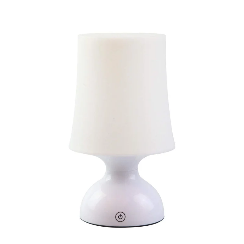 lightsdaddy864462