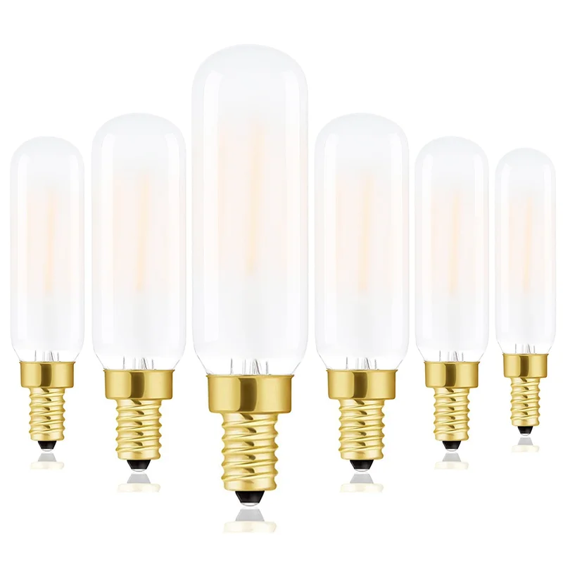 lightsdaddy864469