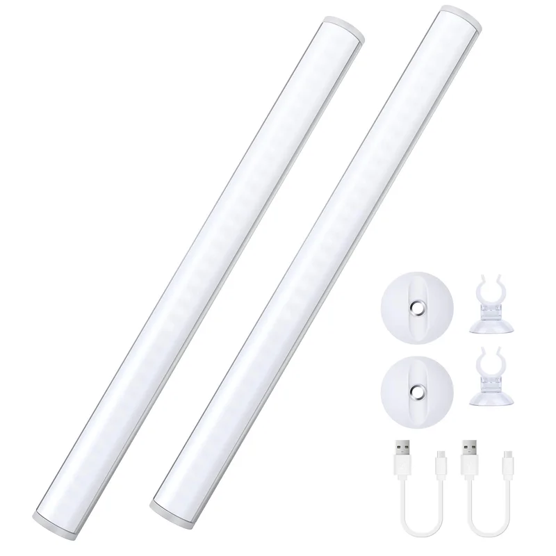 lightsdaddy864540