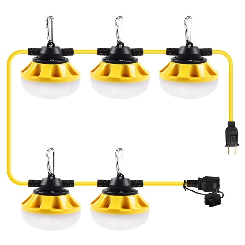 lightsdaddy864602