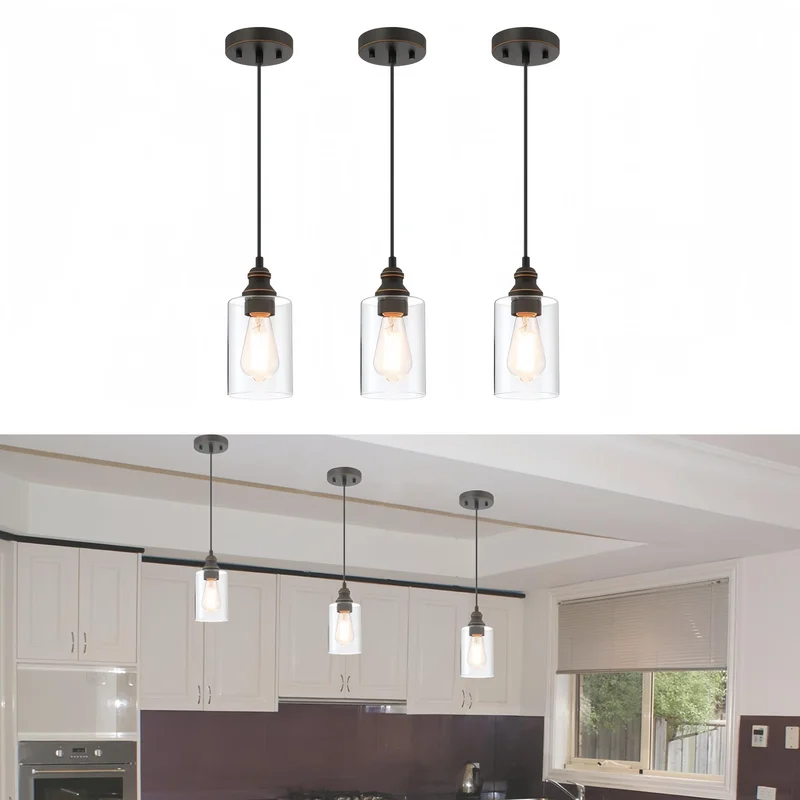 lightsdaddy864606