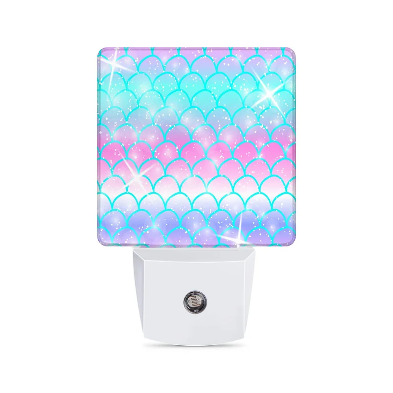 lightsdaddy864623