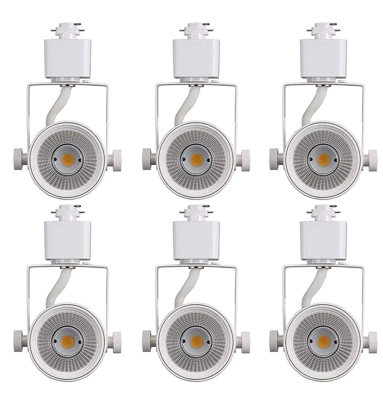lightsdaddy864644