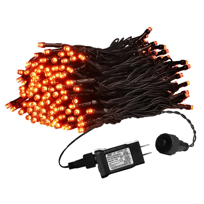lightsdaddy864706