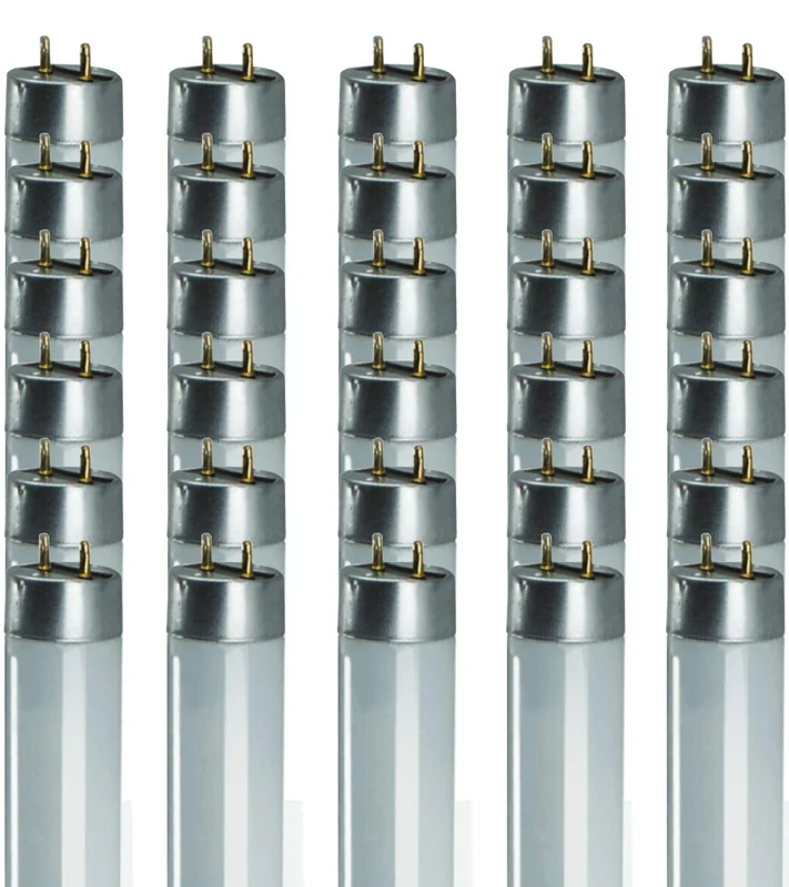 lightsdaddy864714