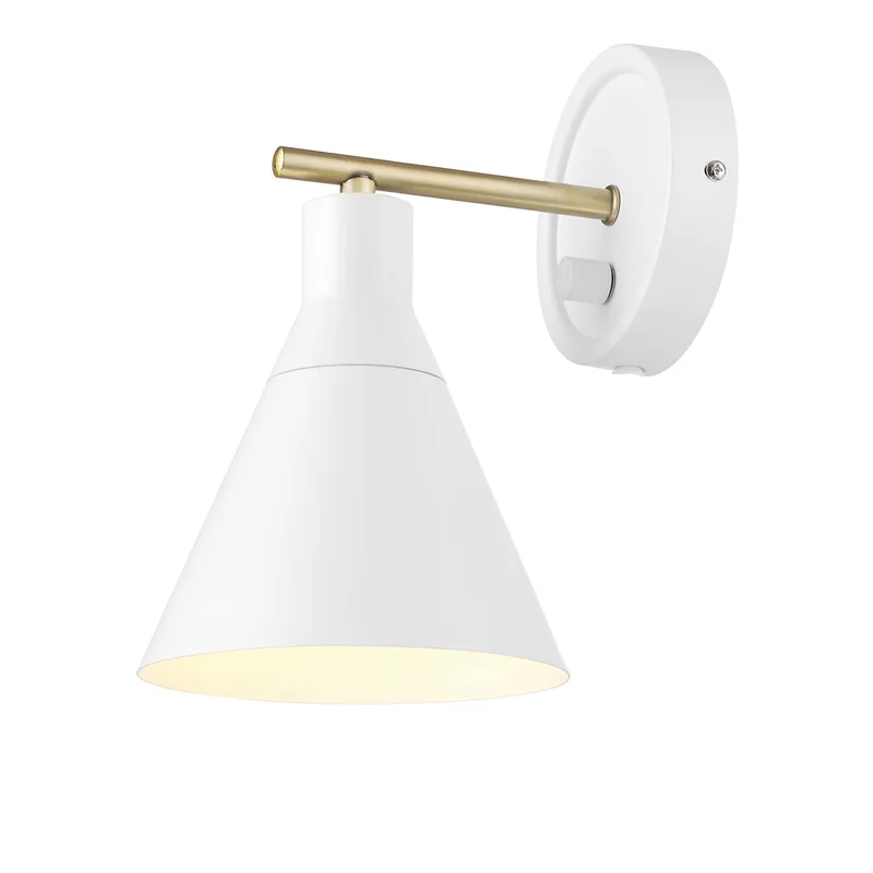 lightsdaddy864751