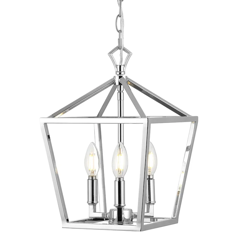 lightsdaddy864903