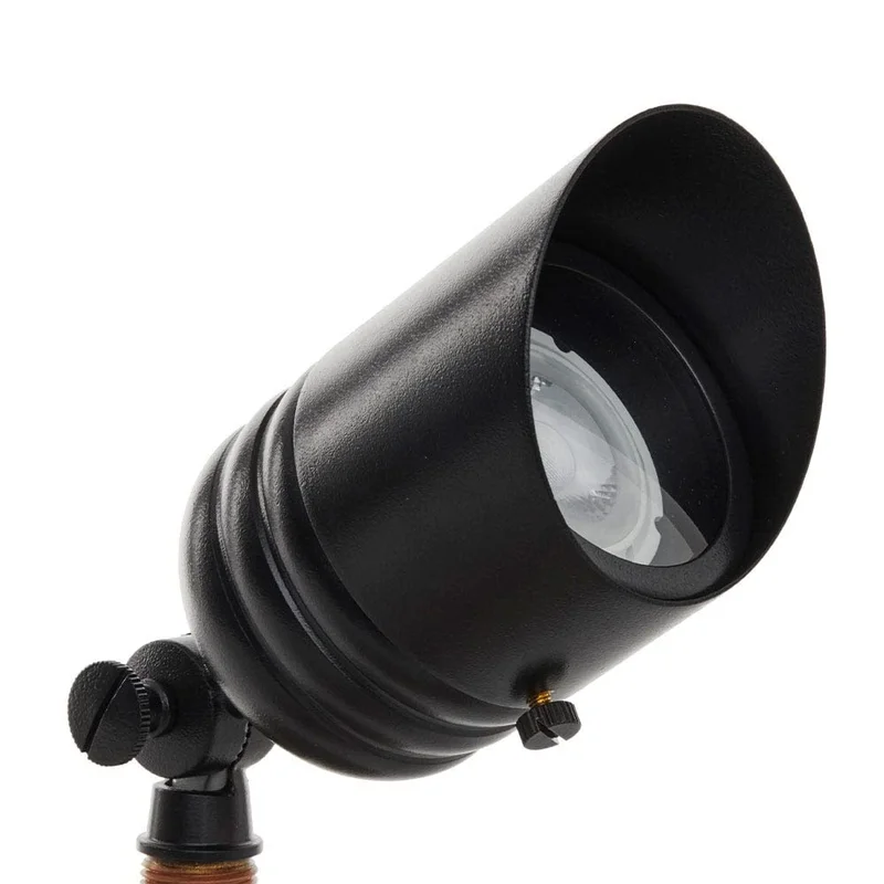 lightsdaddy864961