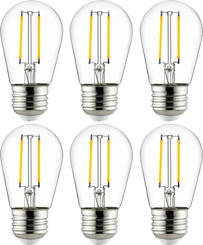 lightsdaddy864991