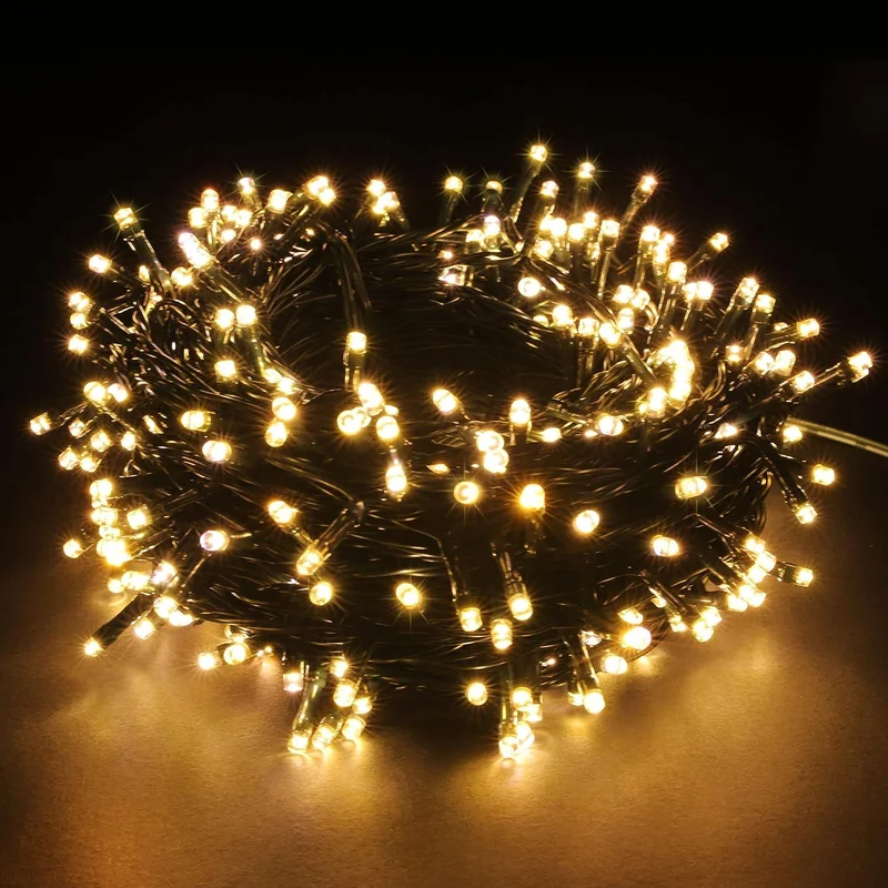 lightsdaddy865003