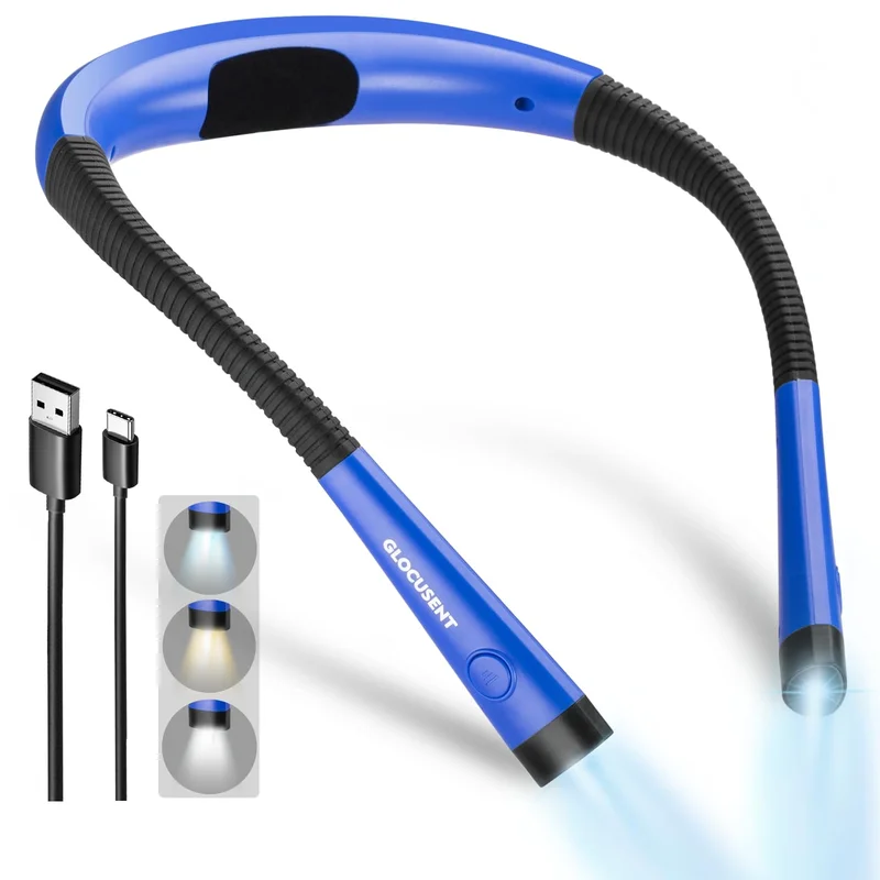 lightsdaddy865062