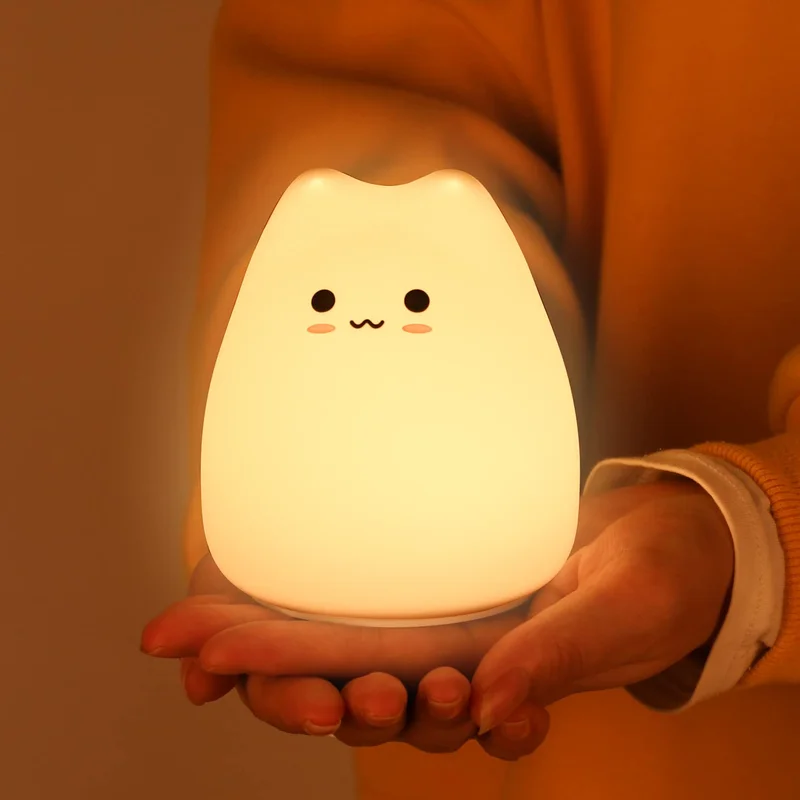 lightsdaddy865091