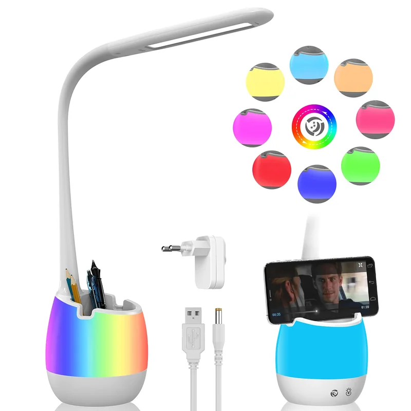 lightsdaddy865102