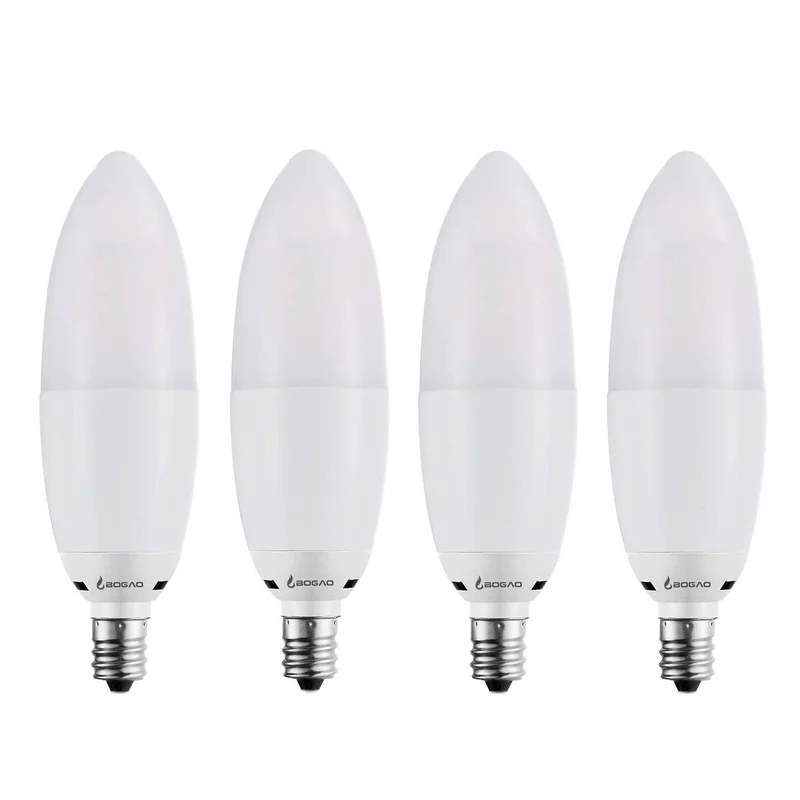 lightsdaddy865106