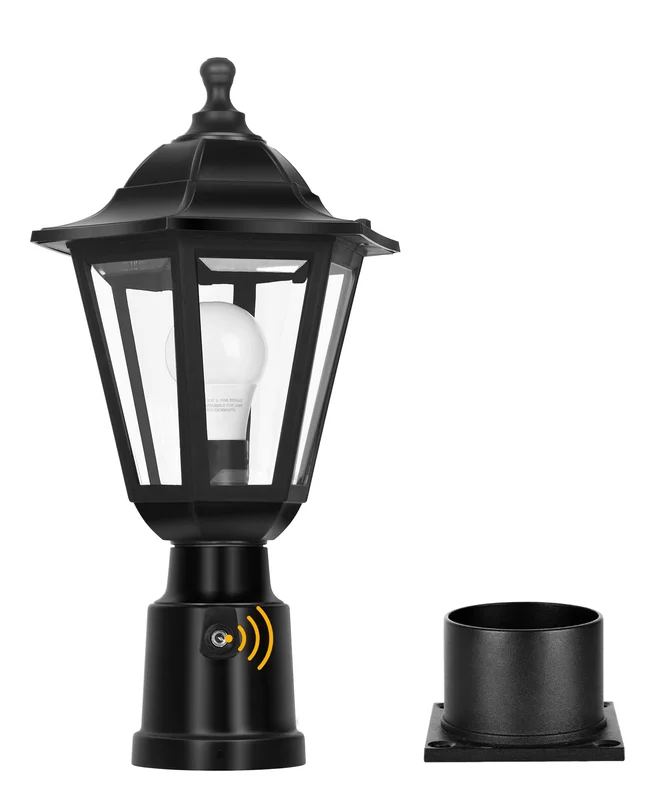 lightsdaddy865124