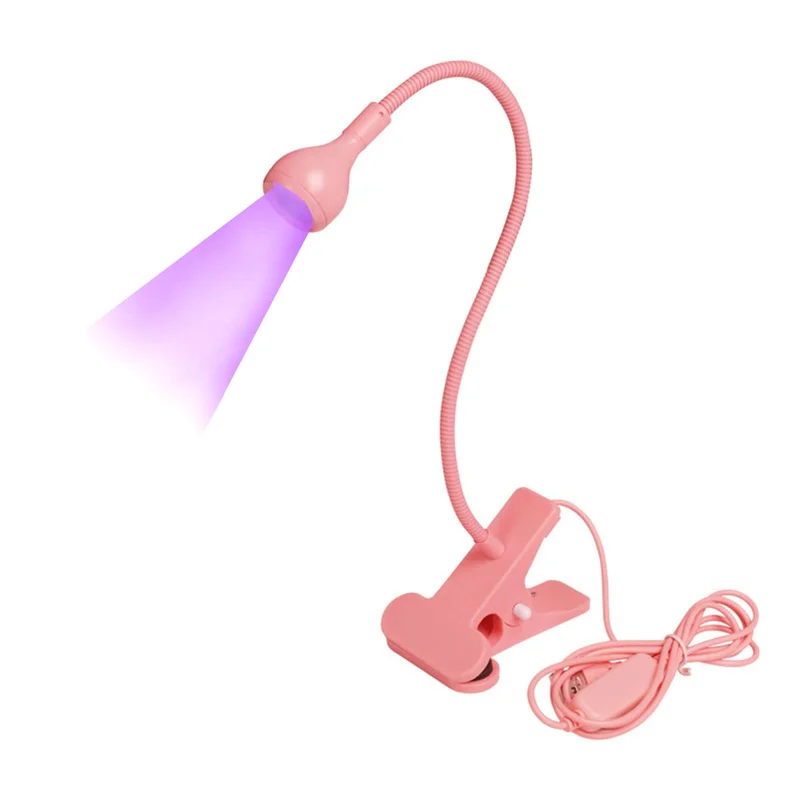 lightsdaddy865144