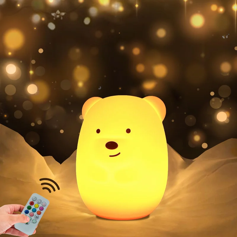 lightsdaddy865231