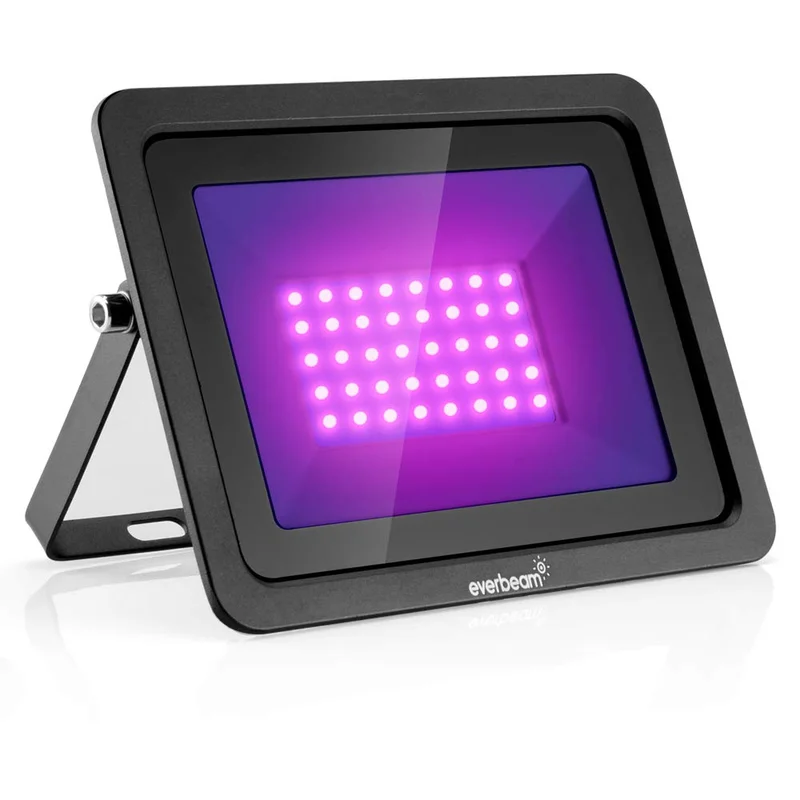 lightsdaddy865244