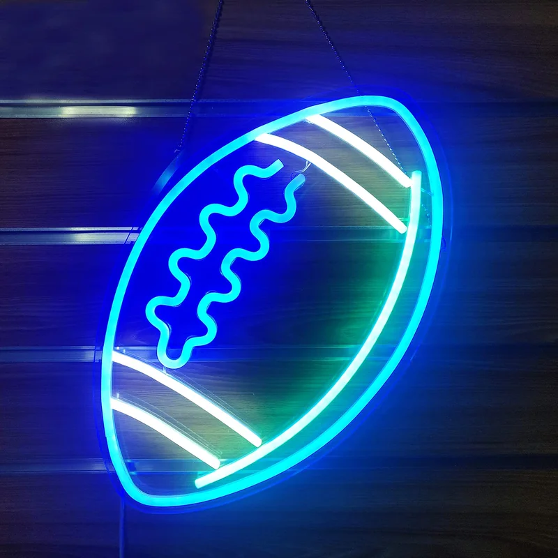 lightsdaddy86525