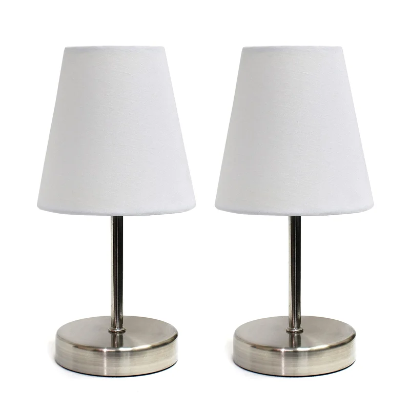 lightsdaddy865294