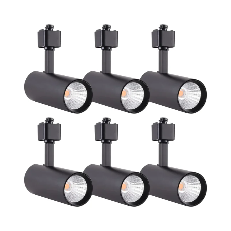 lightsdaddy86554
