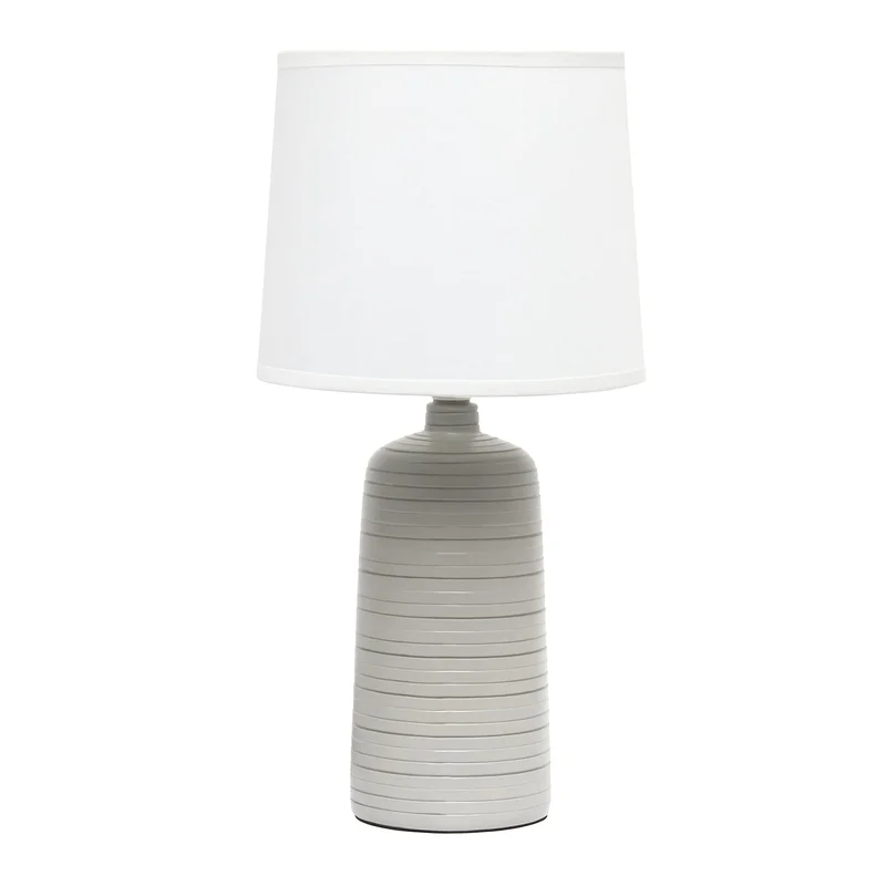lightsdaddy865544