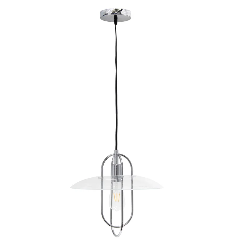 lightsdaddy865557