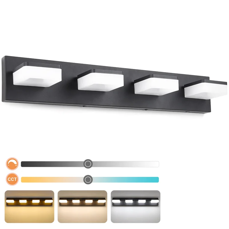 lightsdaddy86570