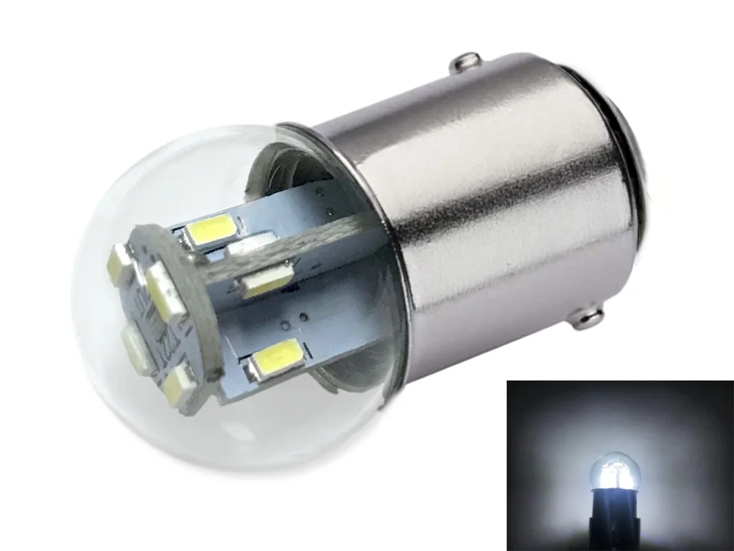 lightsdaddy865715