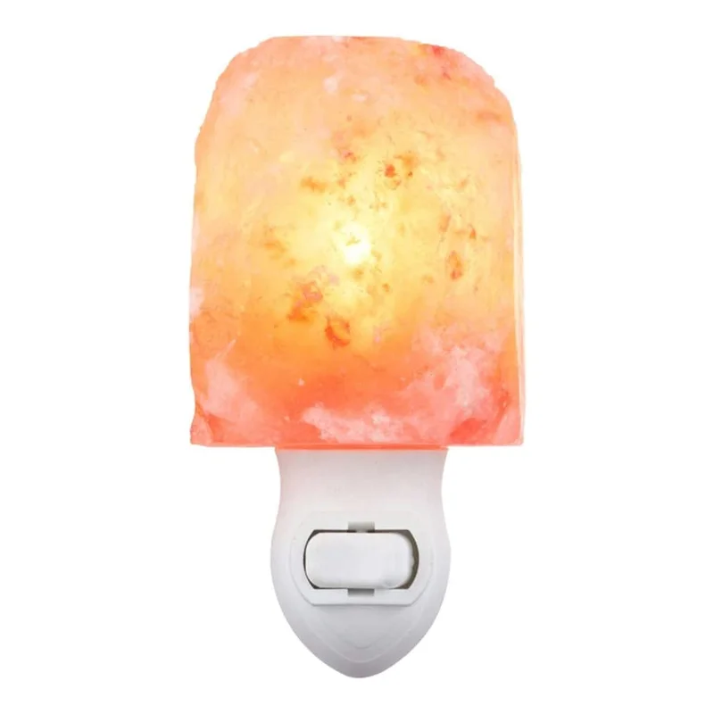 lightsdaddy865768