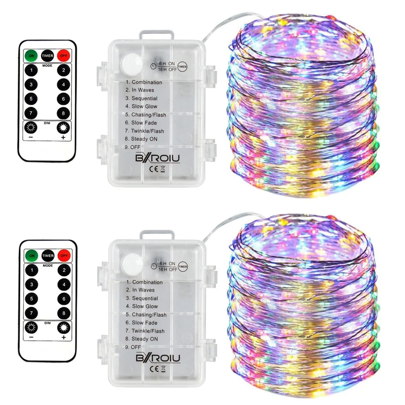 lightsdaddy865792