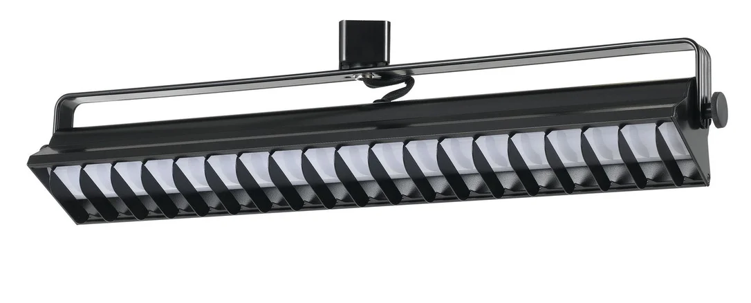 lightsdaddy865821
