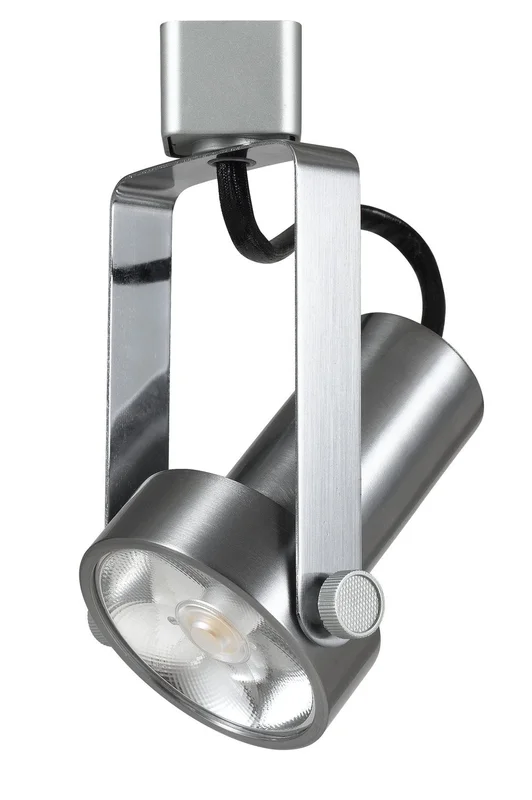 lightsdaddy865885
