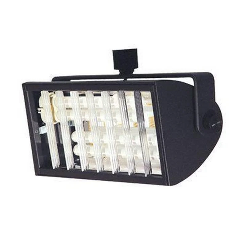 lightsdaddy865901