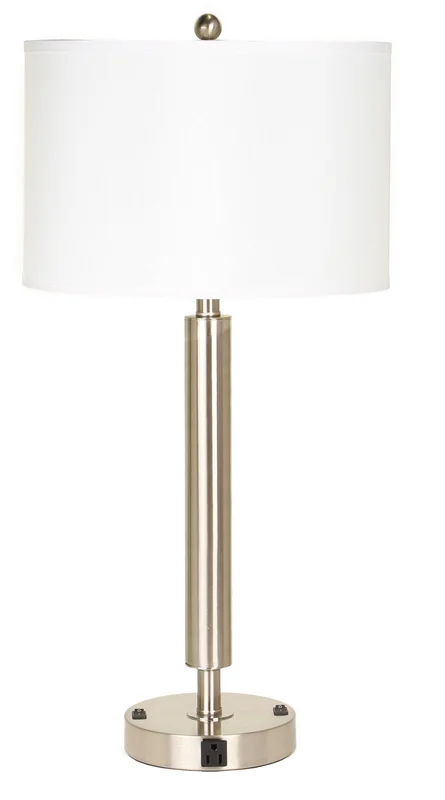 lightsdaddy865905