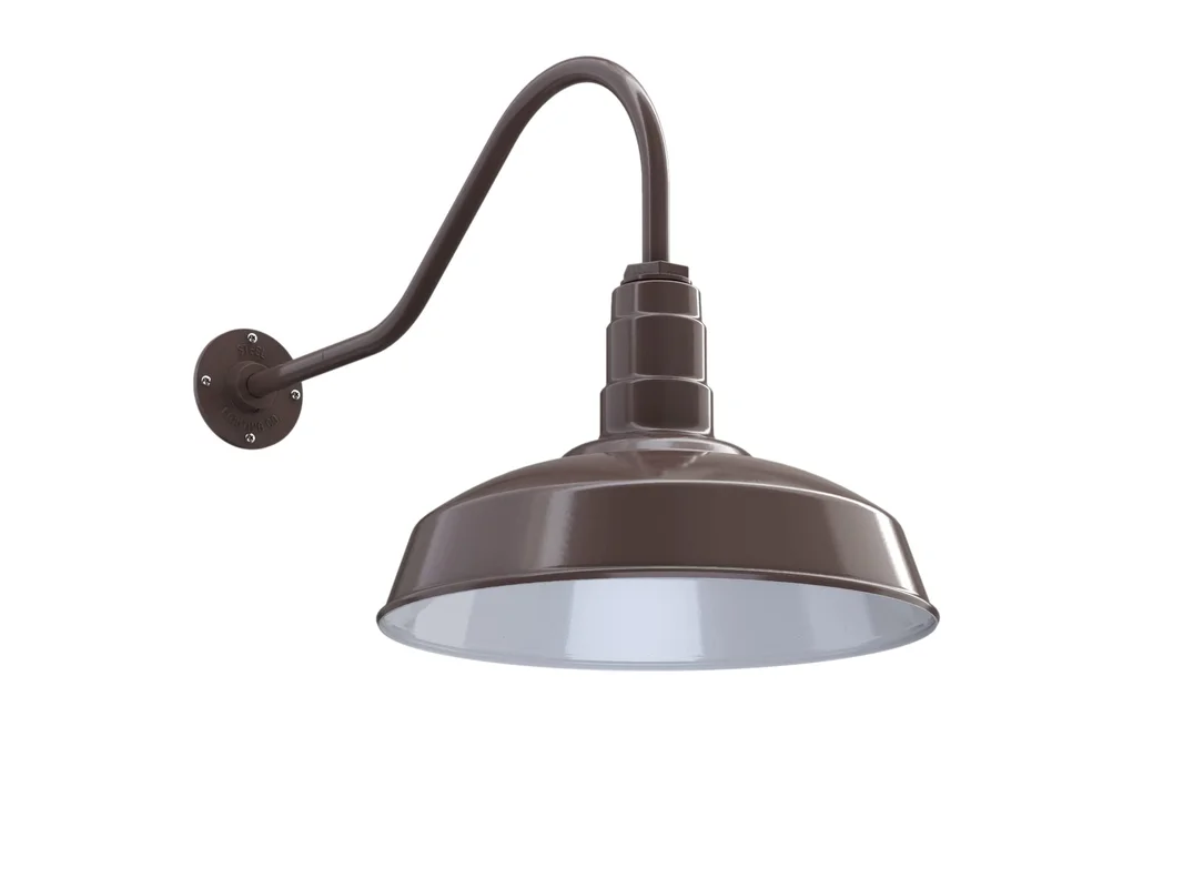lightsdaddy866064