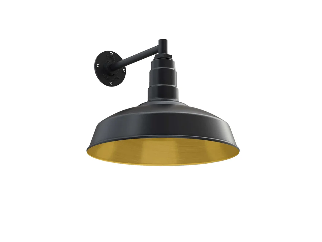 lightsdaddy866096