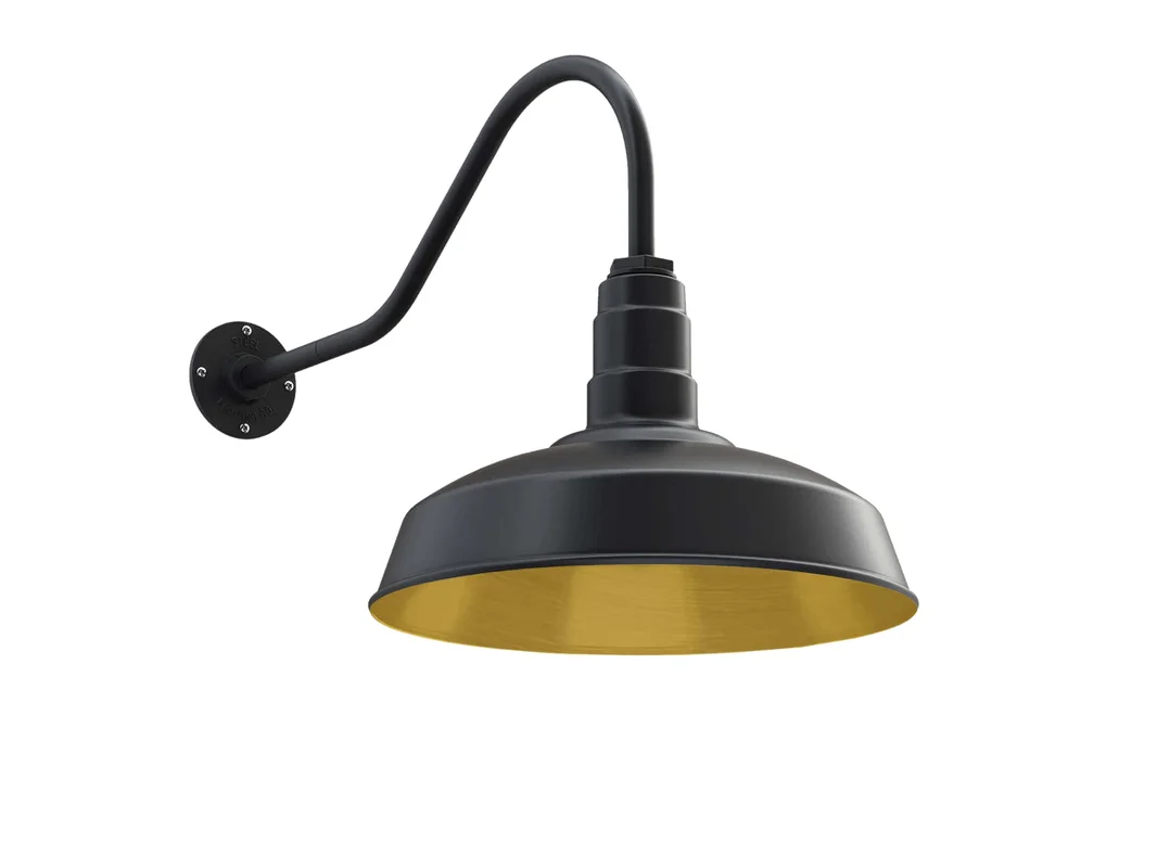 lightsdaddy866104