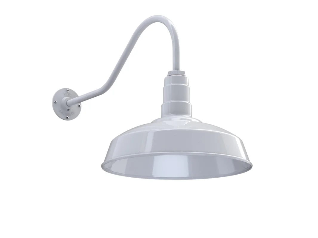 lightsdaddy866148