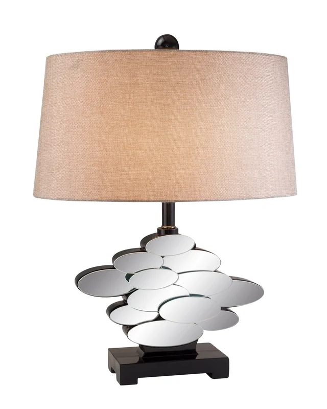 lightsdaddy866162