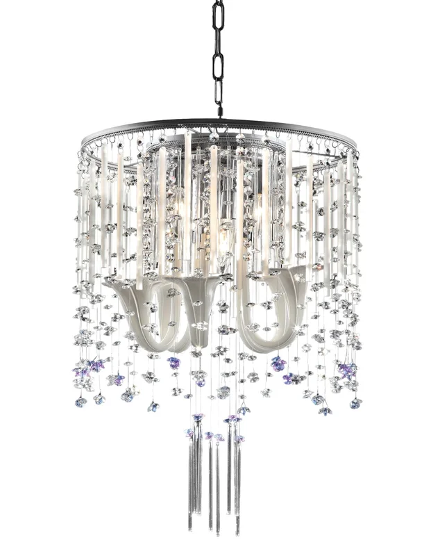 lightsdaddy866173