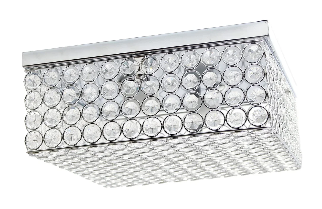 lightsdaddy866204