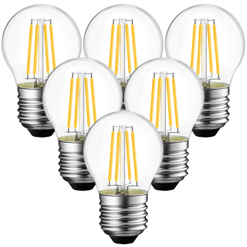 lightsdaddy866234
