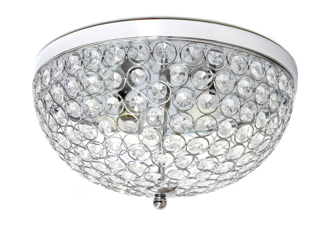 lightsdaddy866303