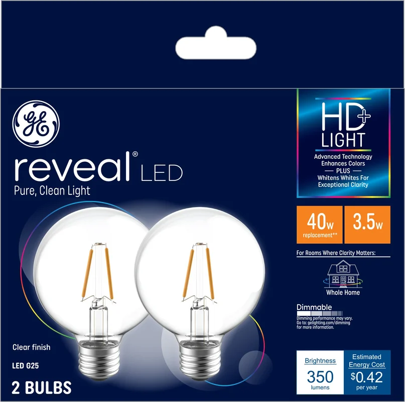 lightsdaddy866421