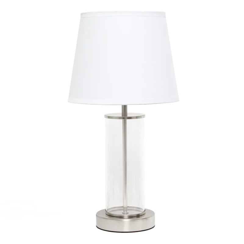 lightsdaddy866449